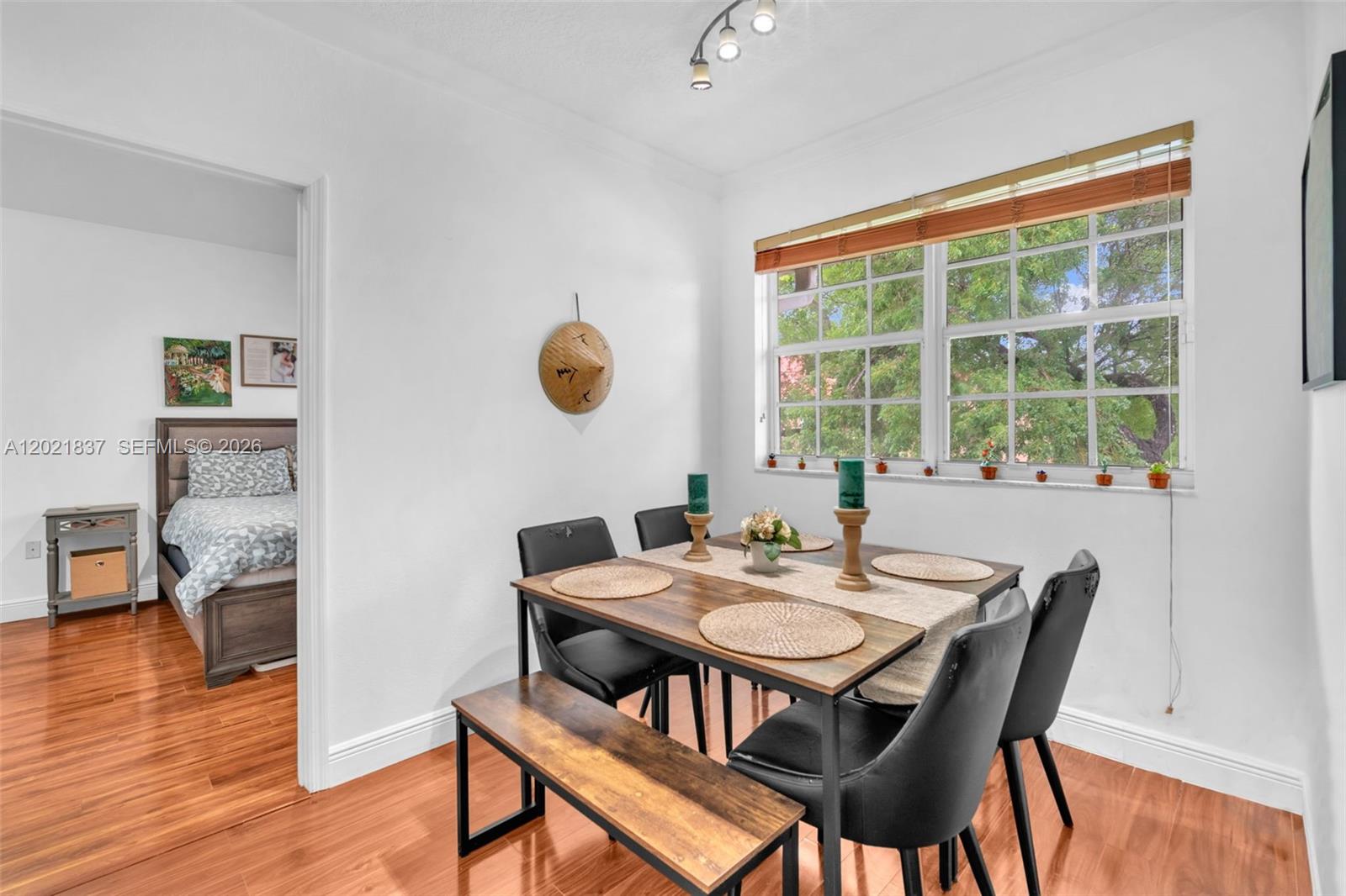 MARQUESA CONDO - Residential