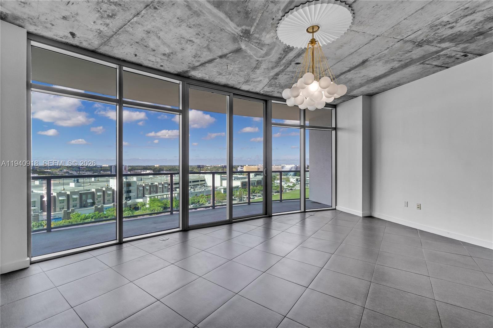 3301 NE 1st Ave H0807