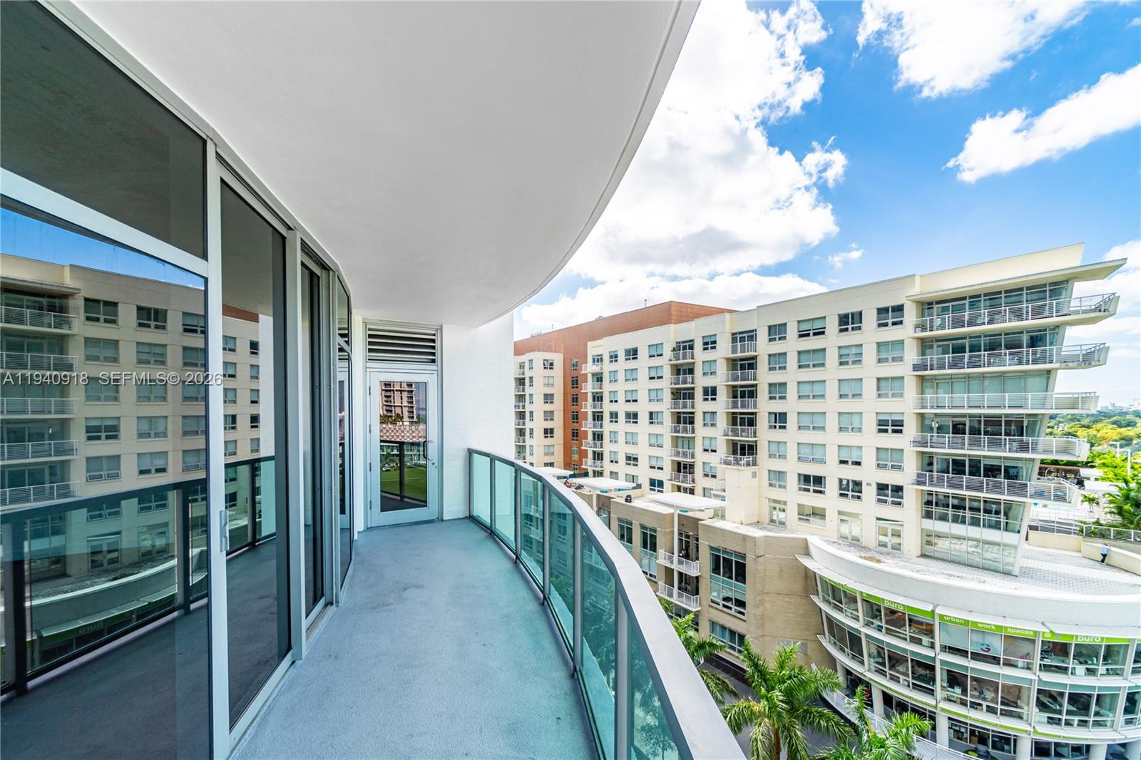 3301 NE 1st Ave H0807