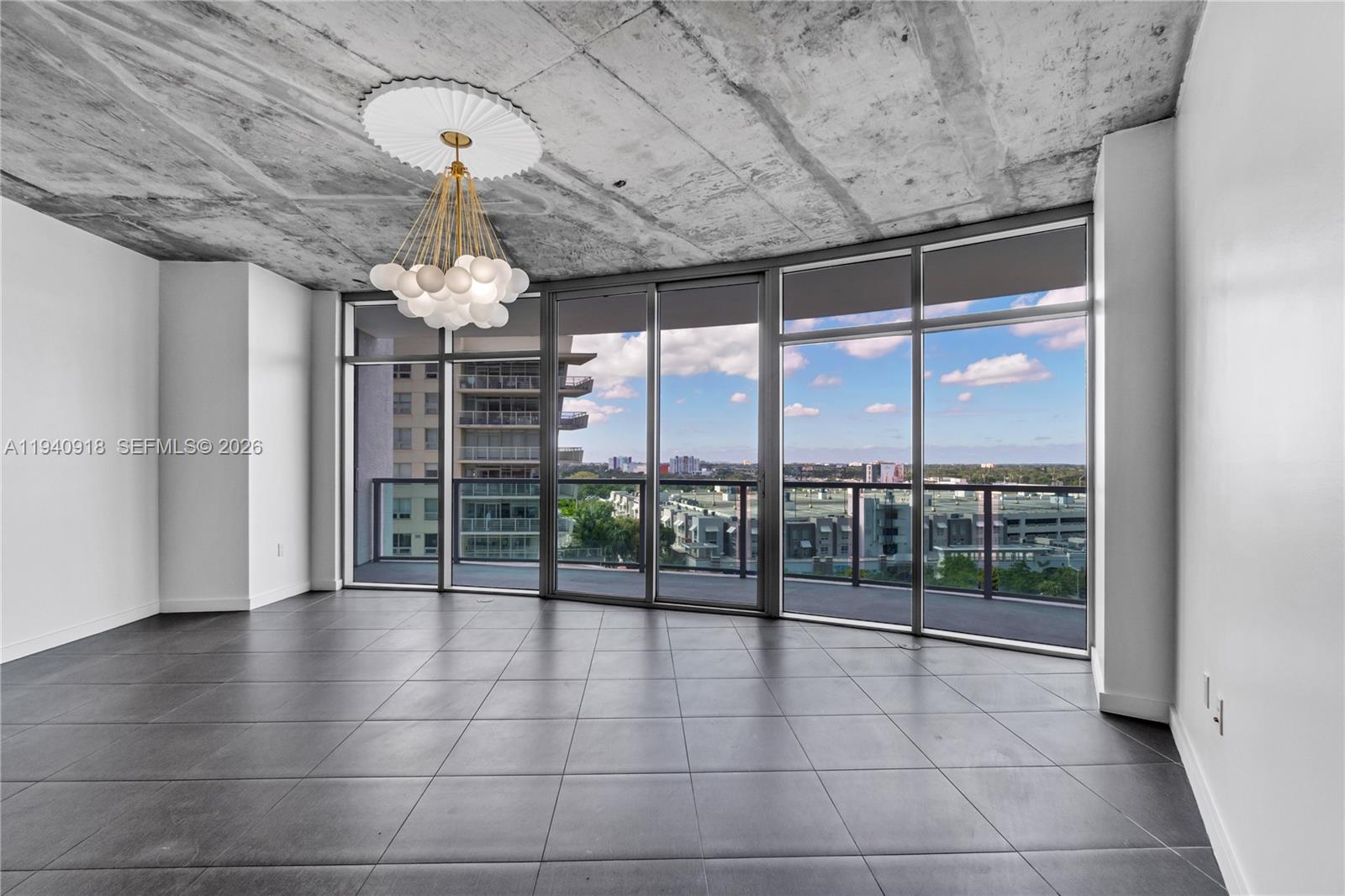 3301 NE 1st Ave H0807