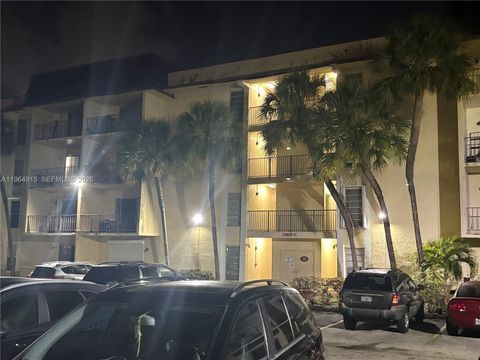 11905 NE 2nd Ave C306 North Miami FL 33161