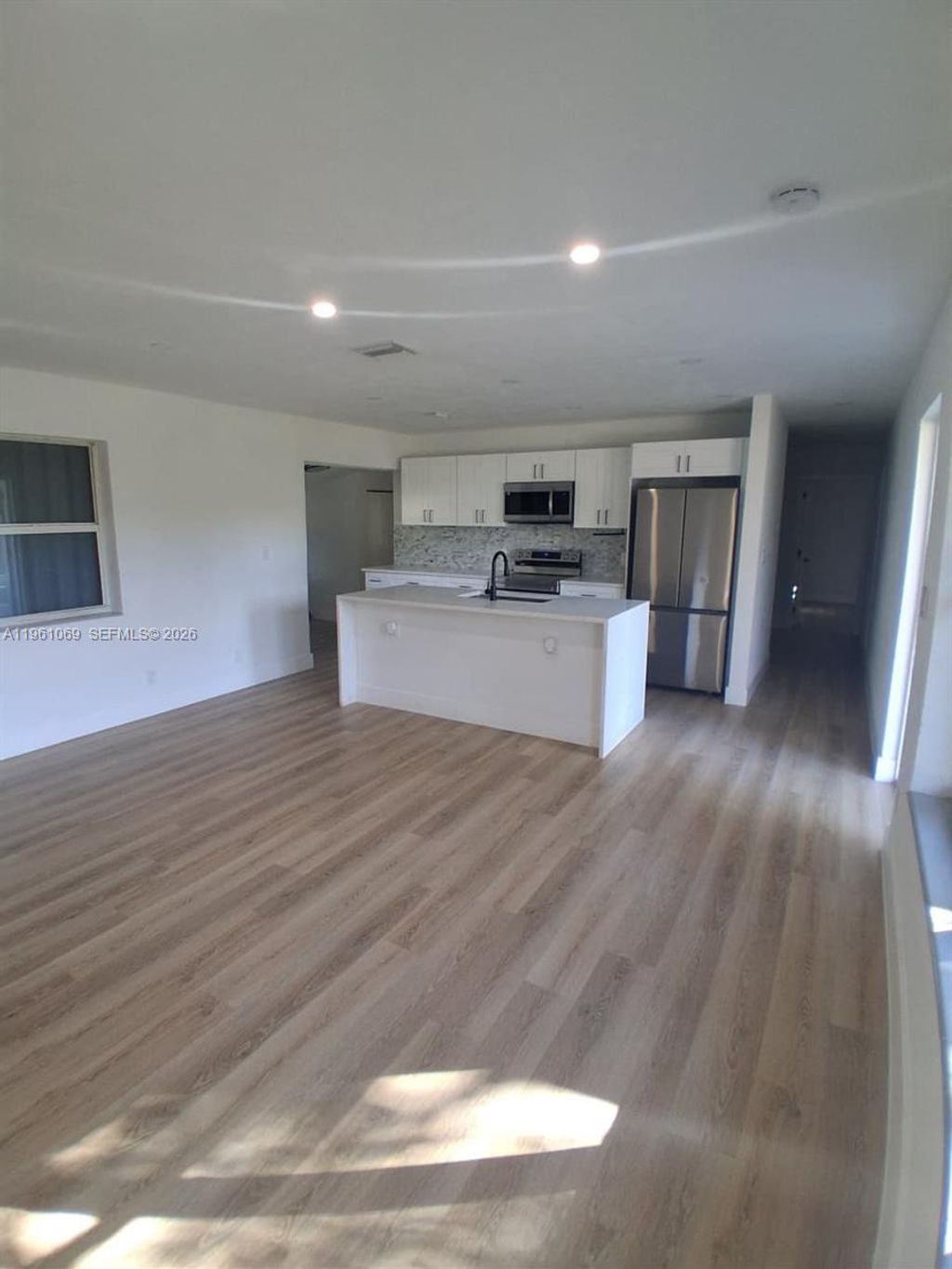 Photo of 1307 NW 16th St #1307, Fort Lauderdale, FL 33311 (MLS # A11961069)