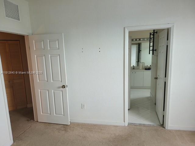 1057 NE 42nd Ave