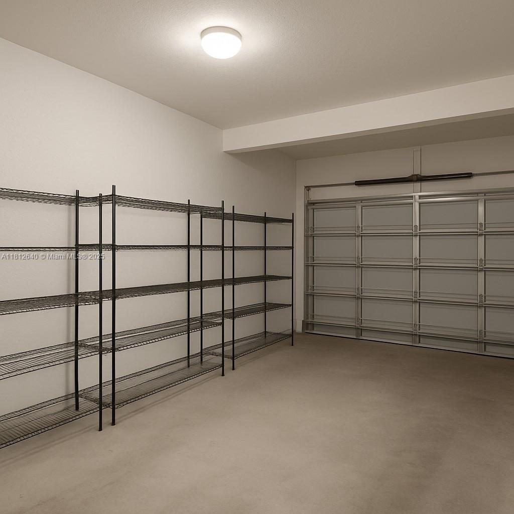 FLORIDIAN ISLES SOUTH - Residential