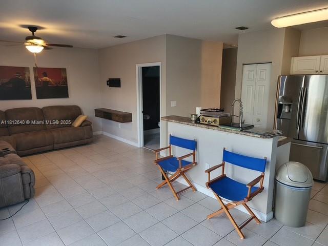1057 NE 42nd Ave