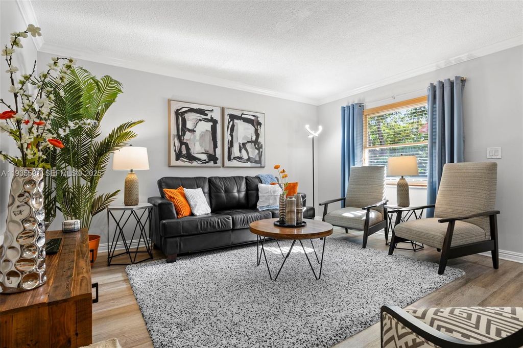 Photo of 1125 NE 16th Pl #209, Fort Lauderdale, FL 33305 (MLS # A11935591)