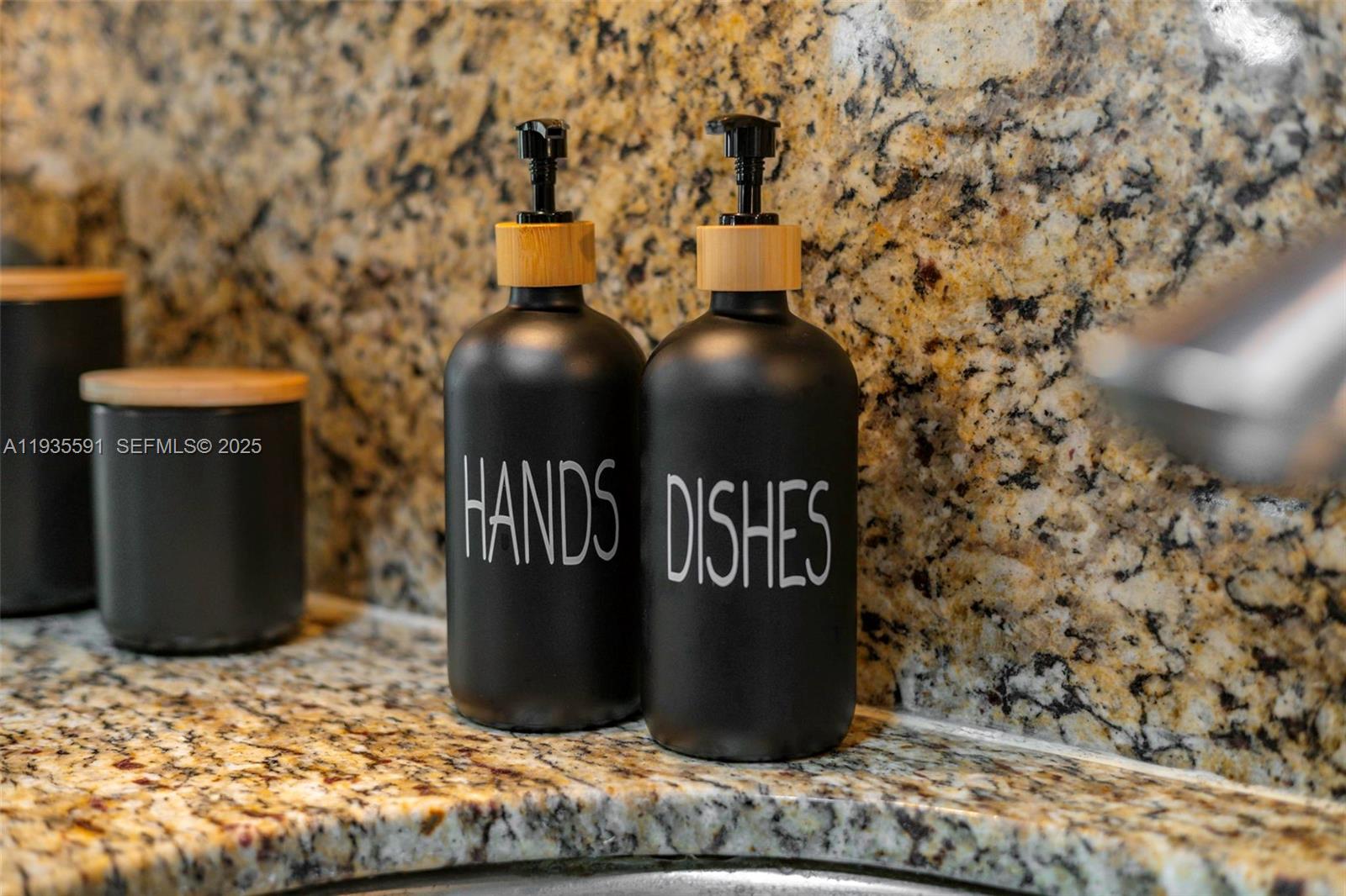 TUDOR MANOR CONDO - Residential