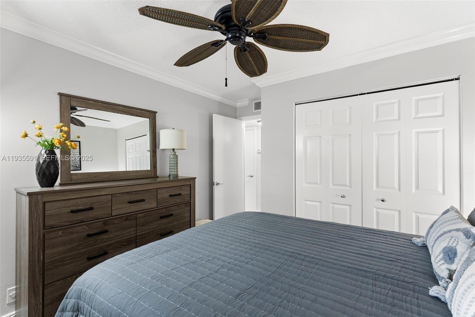 TUDOR MANOR CONDO - Residential