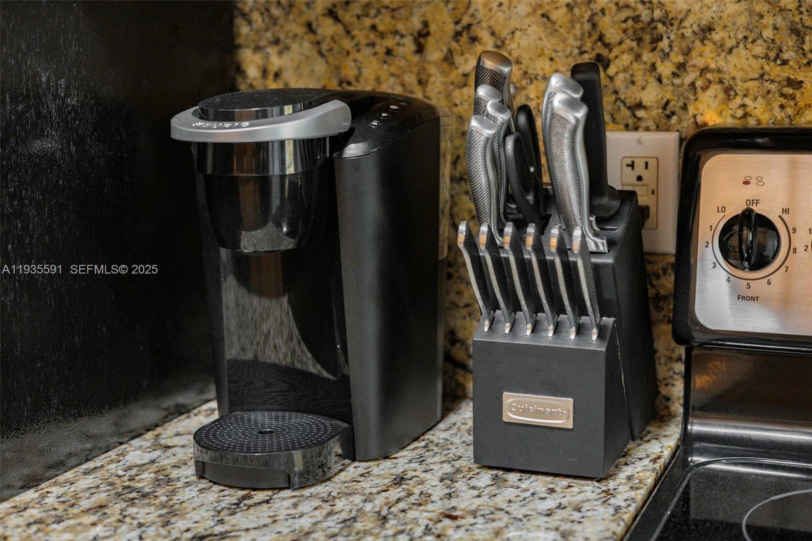 TUDOR MANOR CONDO - Residential