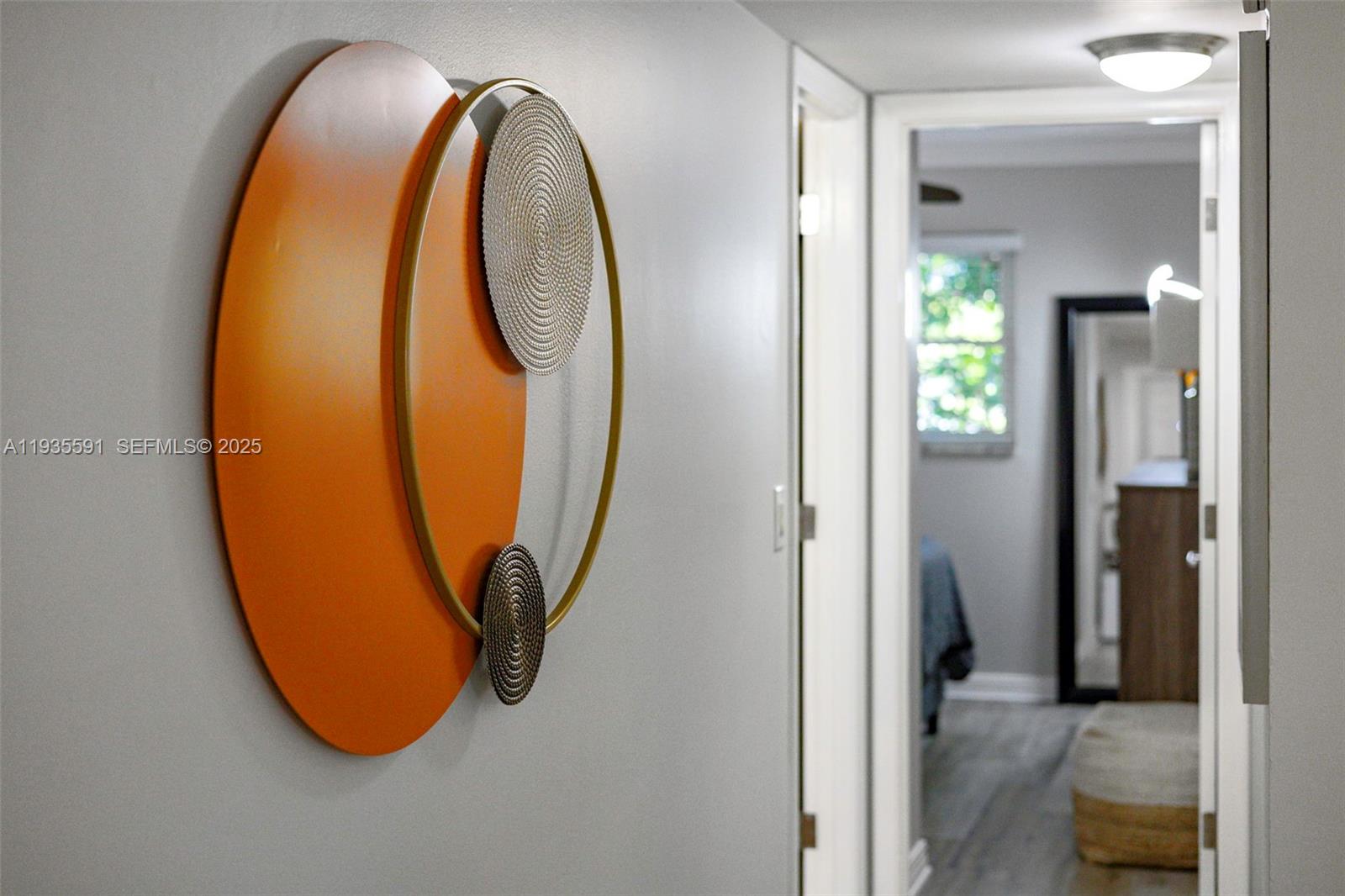 TUDOR MANOR CONDO - Residential