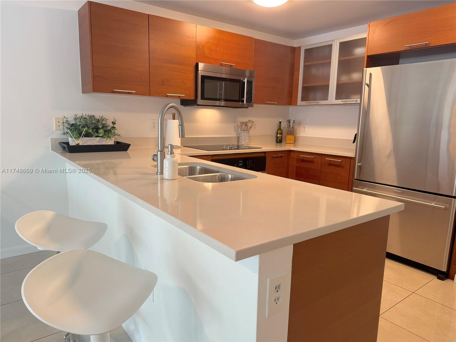 3250 NE 1st Ave 511