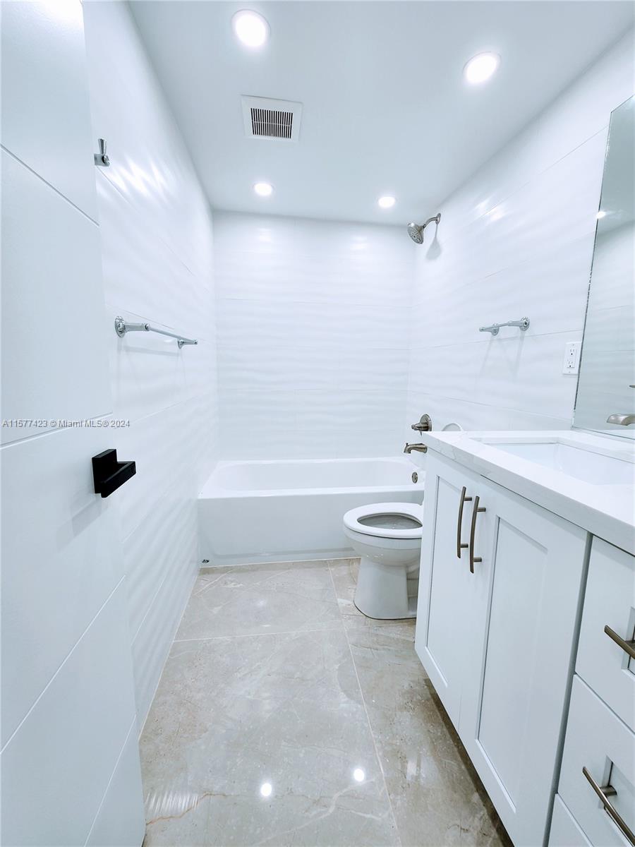 SANS SOUCI CONDO - Residential