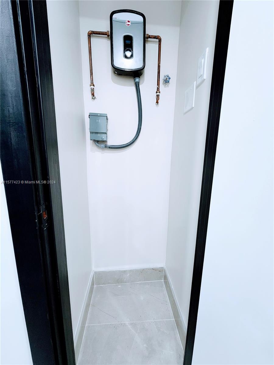 SANS SOUCI CONDO - Residential