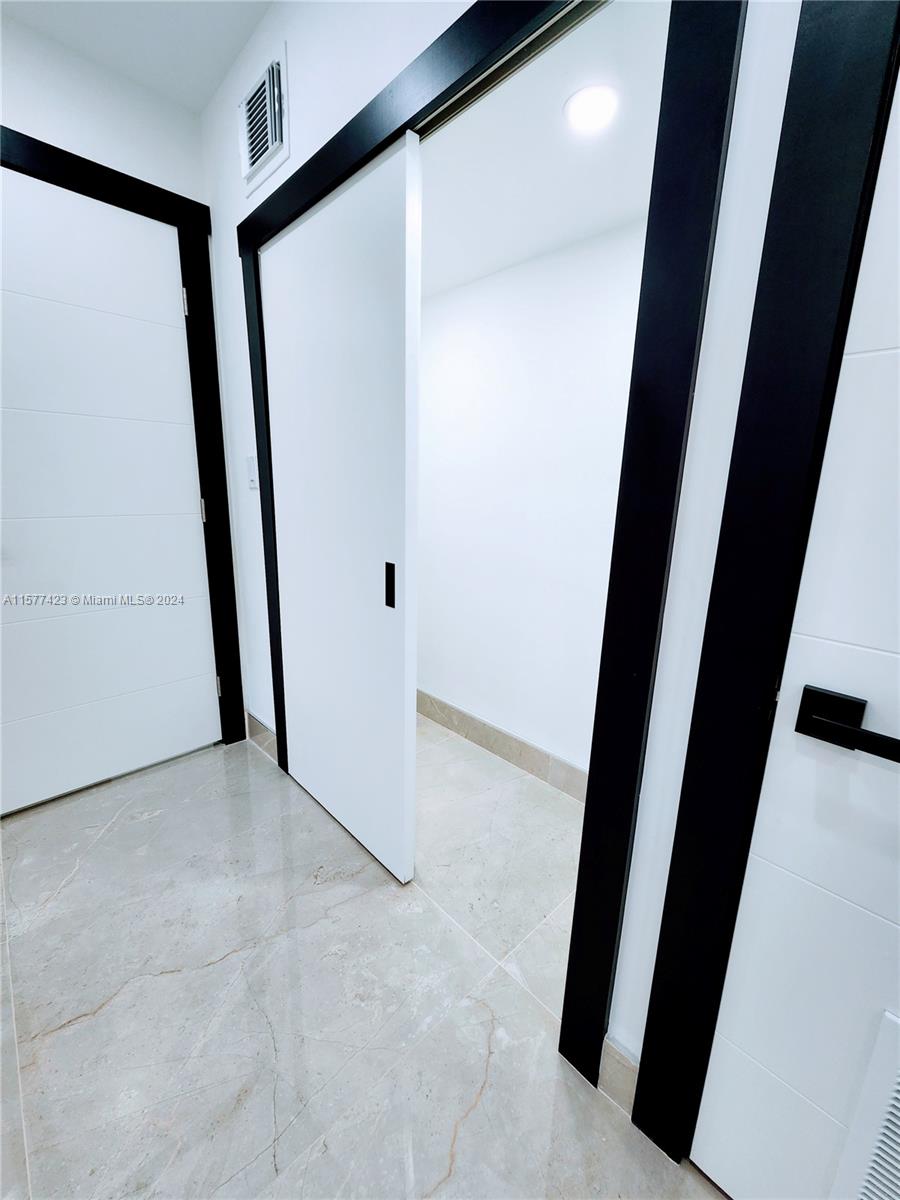 SANS SOUCI CONDO - Residential