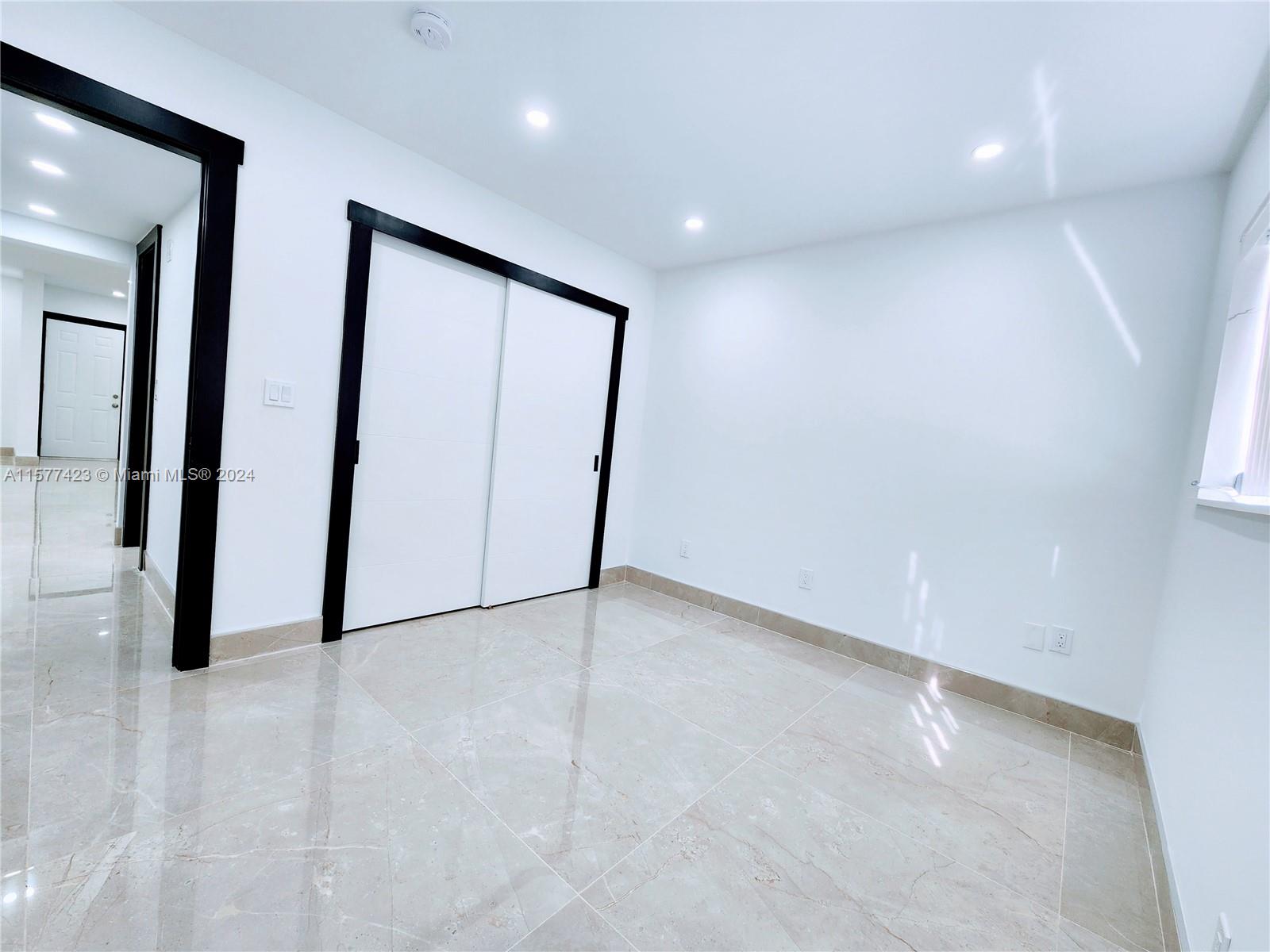 SANS SOUCI CONDO - Residential