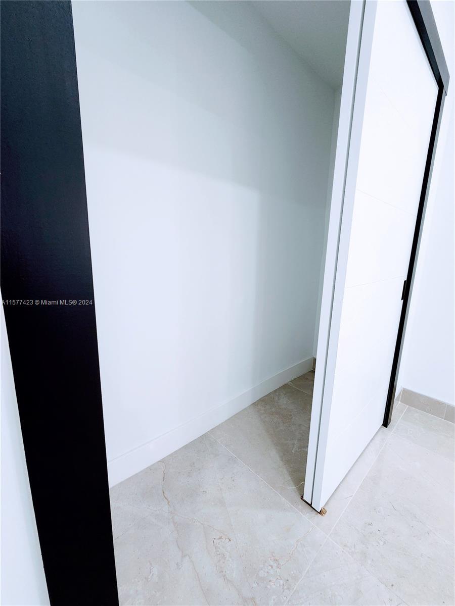 SANS SOUCI CONDO - Residential