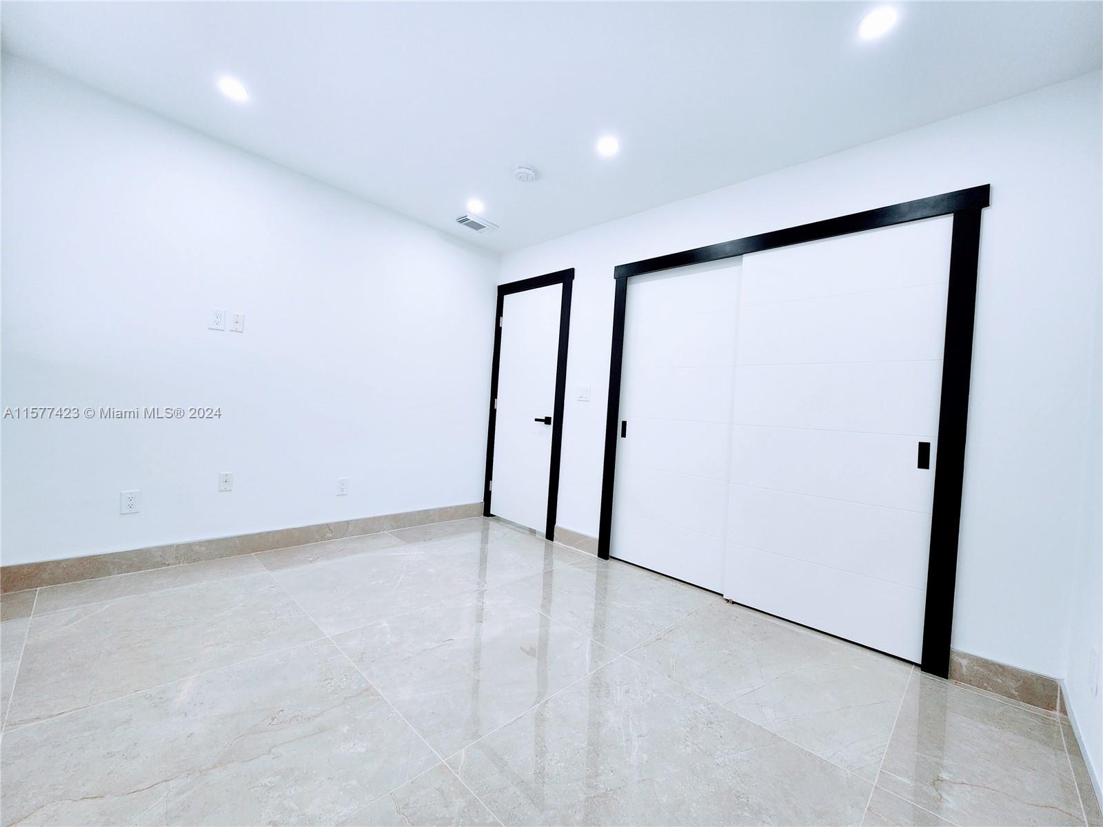 SANS SOUCI CONDO - Residential