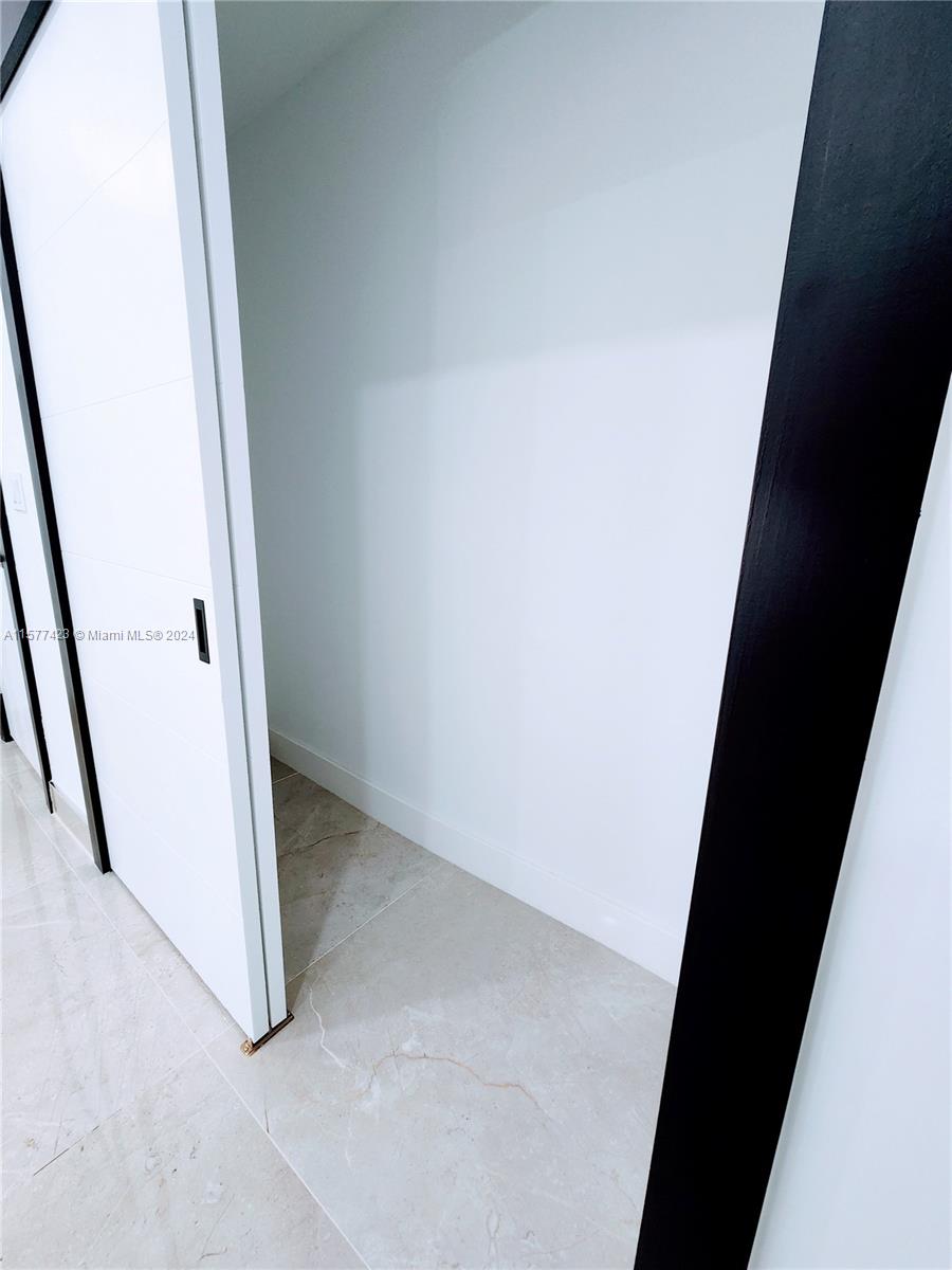 SANS SOUCI CONDO - Residential