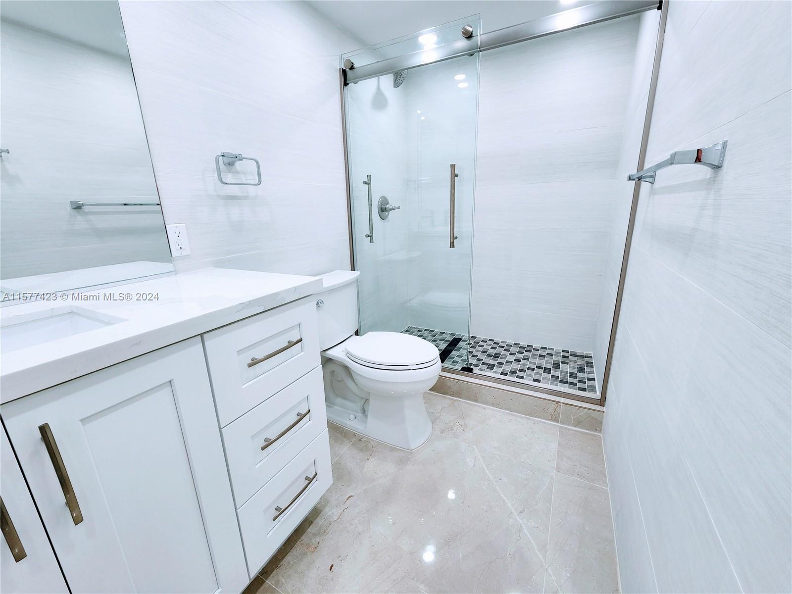 SANS SOUCI CONDO - Residential