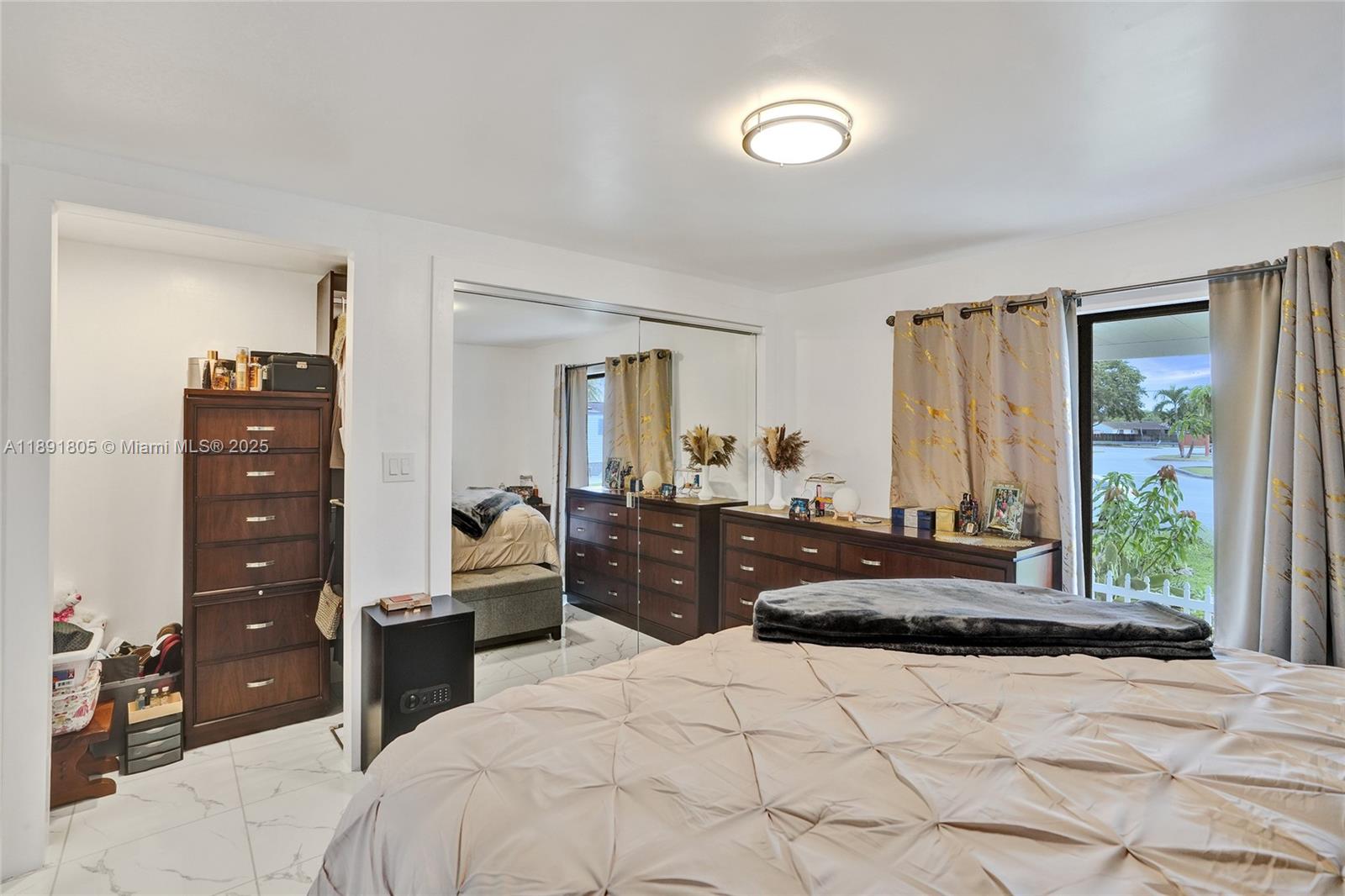 HAVEN LAKE PARK - Residential