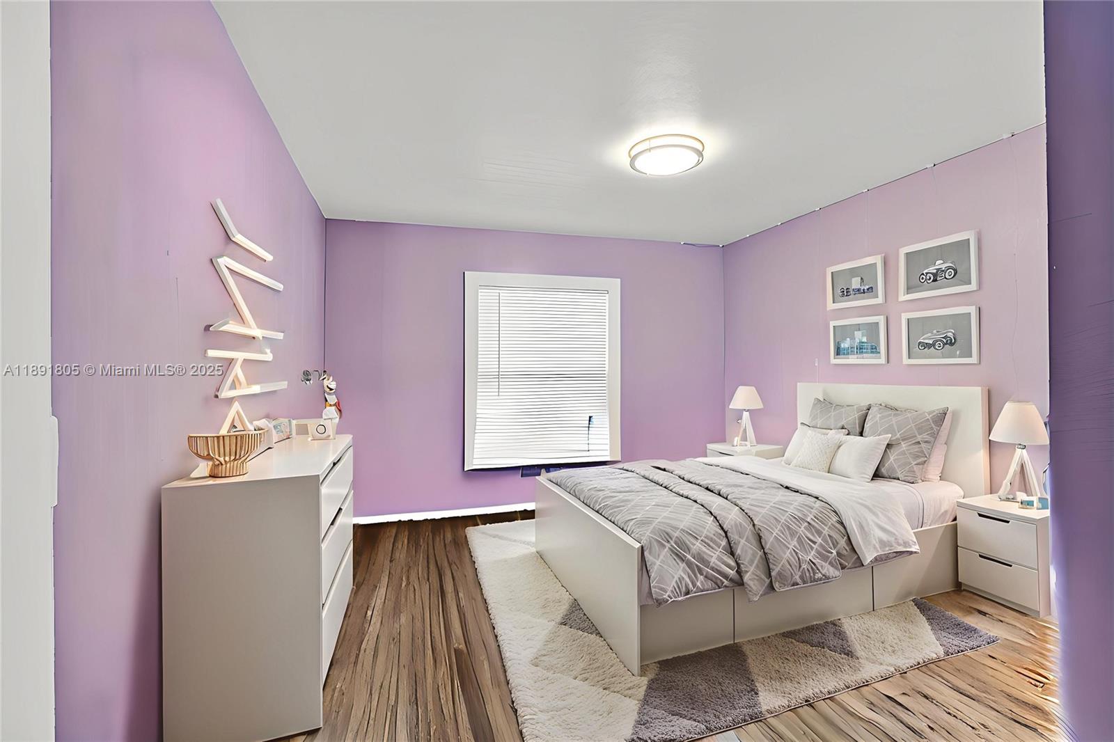 HAVEN LAKE PARK - Residential