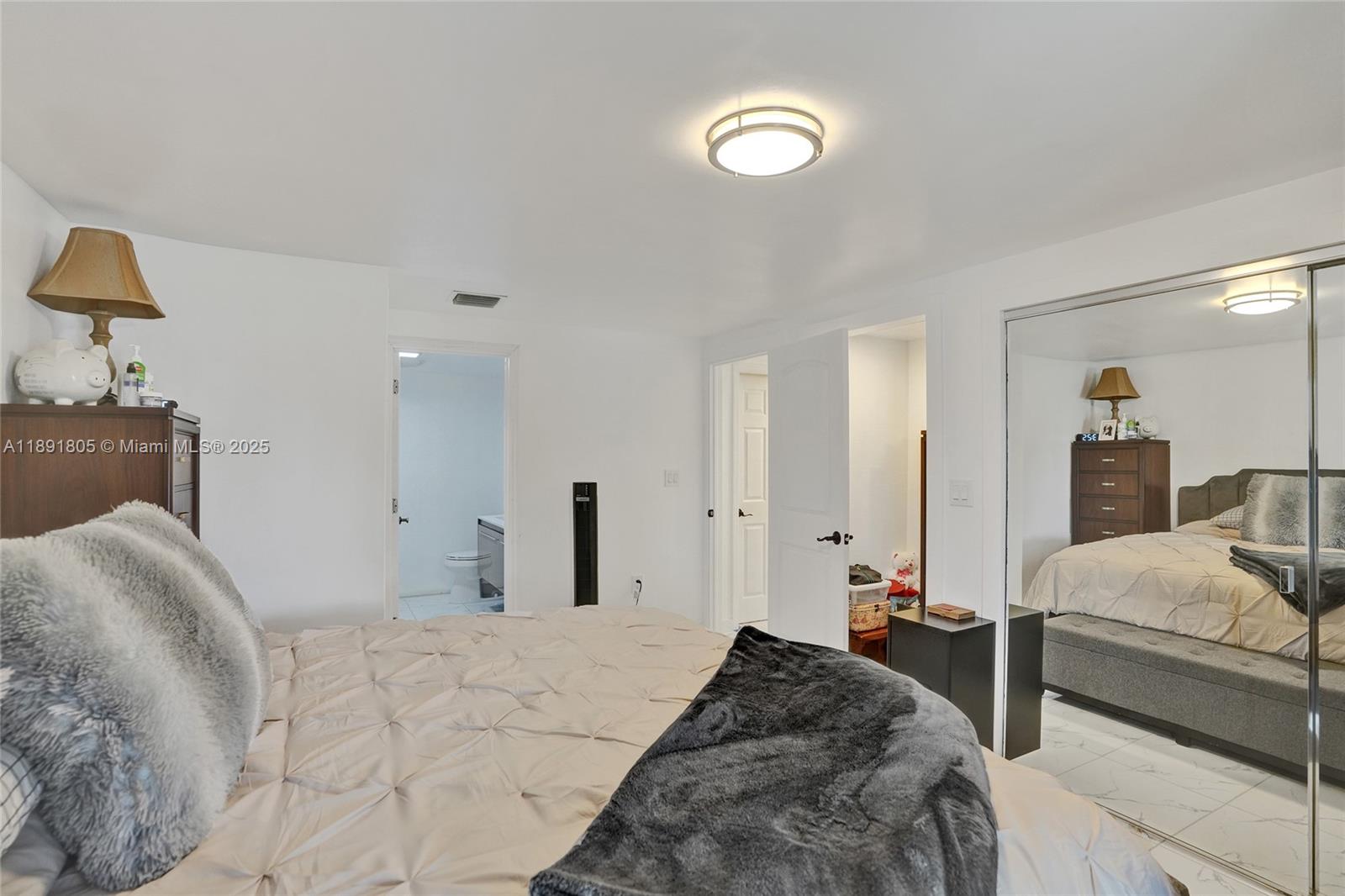 HAVEN LAKE PARK - Residential