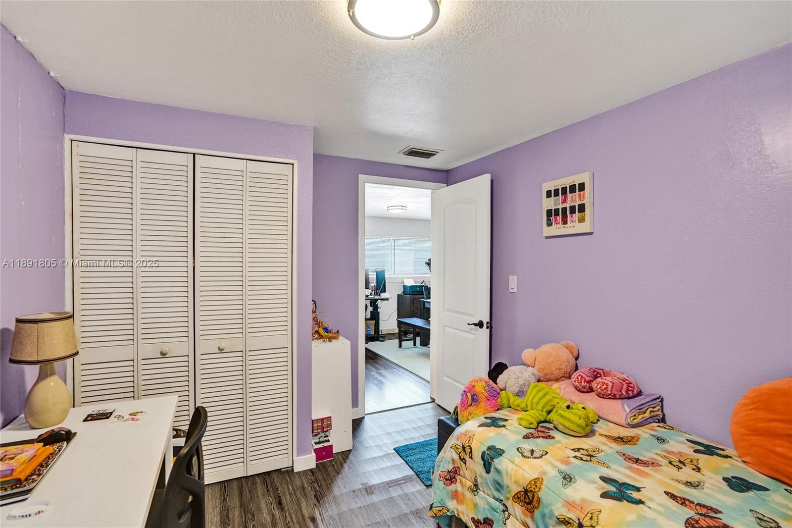 HAVEN LAKE PARK - Residential