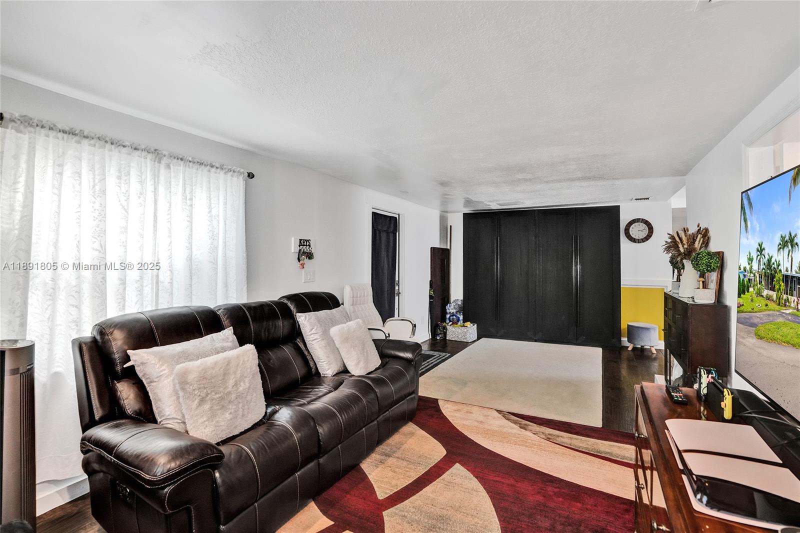 HAVEN LAKE PARK - Residential