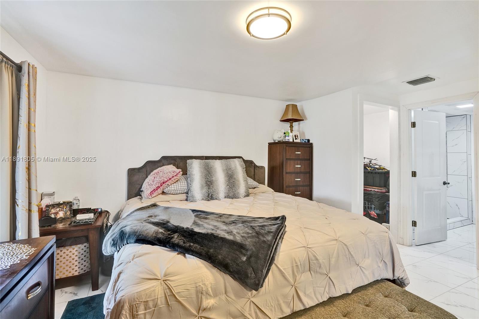 HAVEN LAKE PARK - Residential