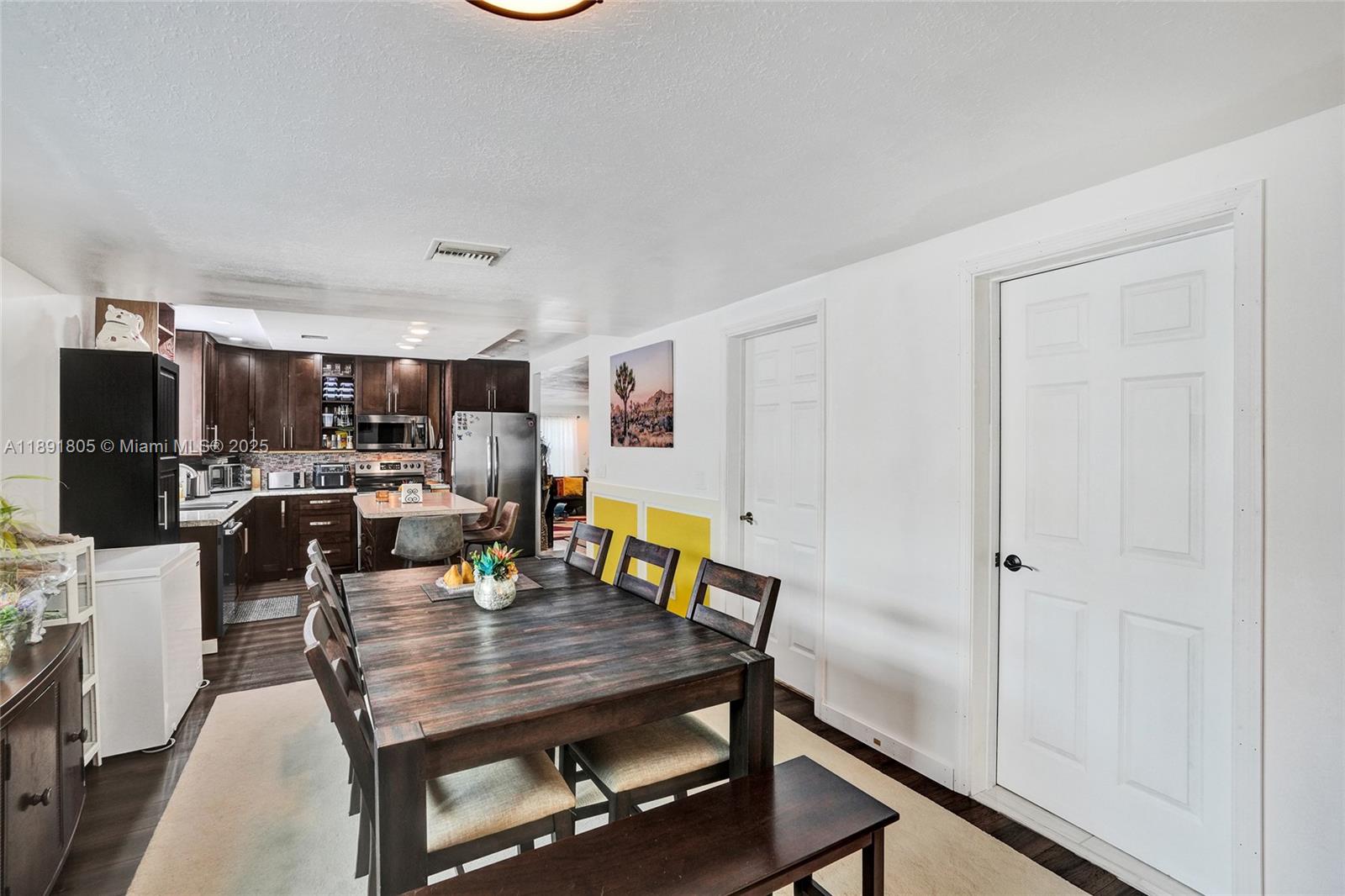 HAVEN LAKE PARK - Residential