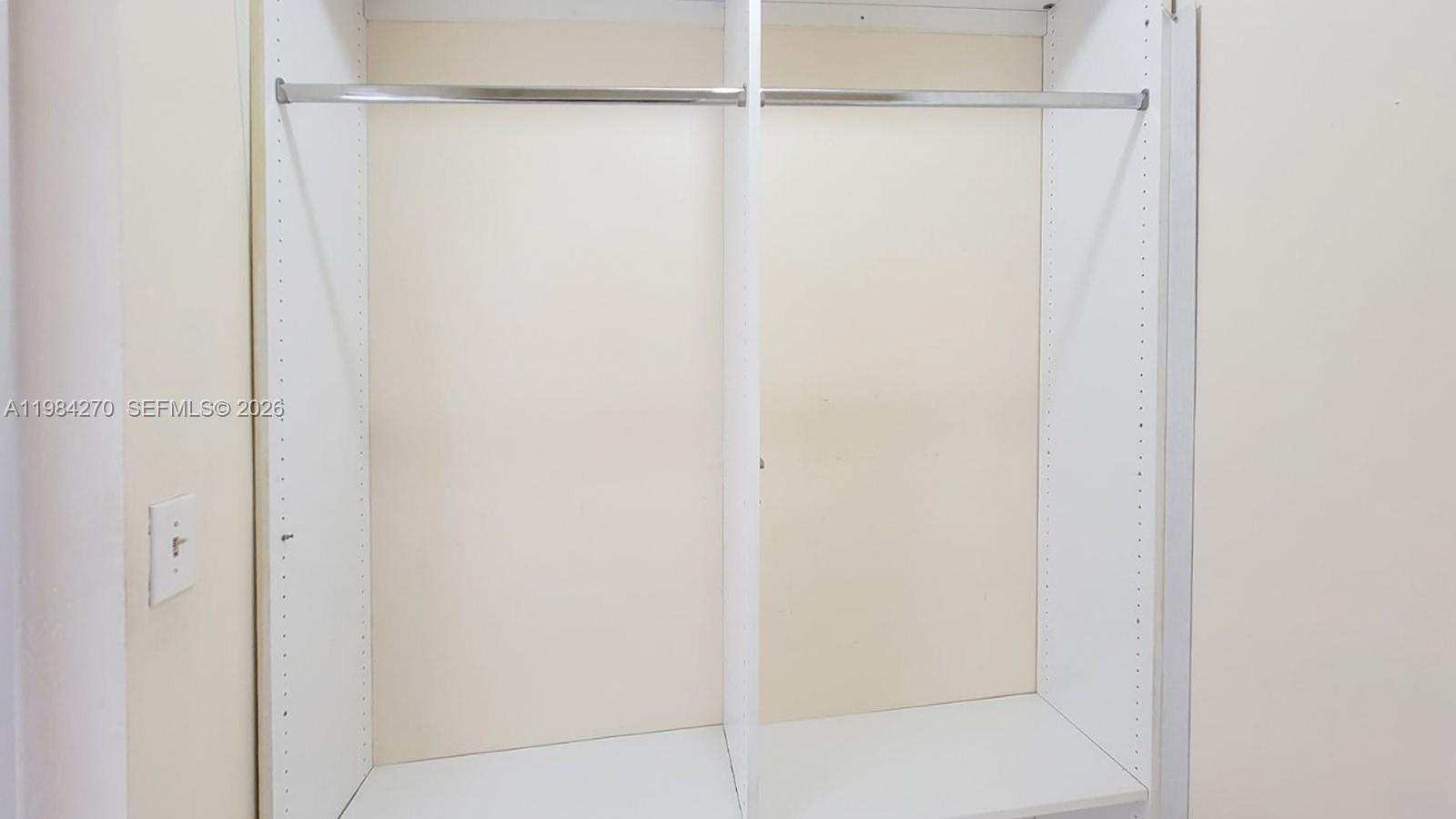 WEST VIEW LAKE TOWNHOMES - Residential