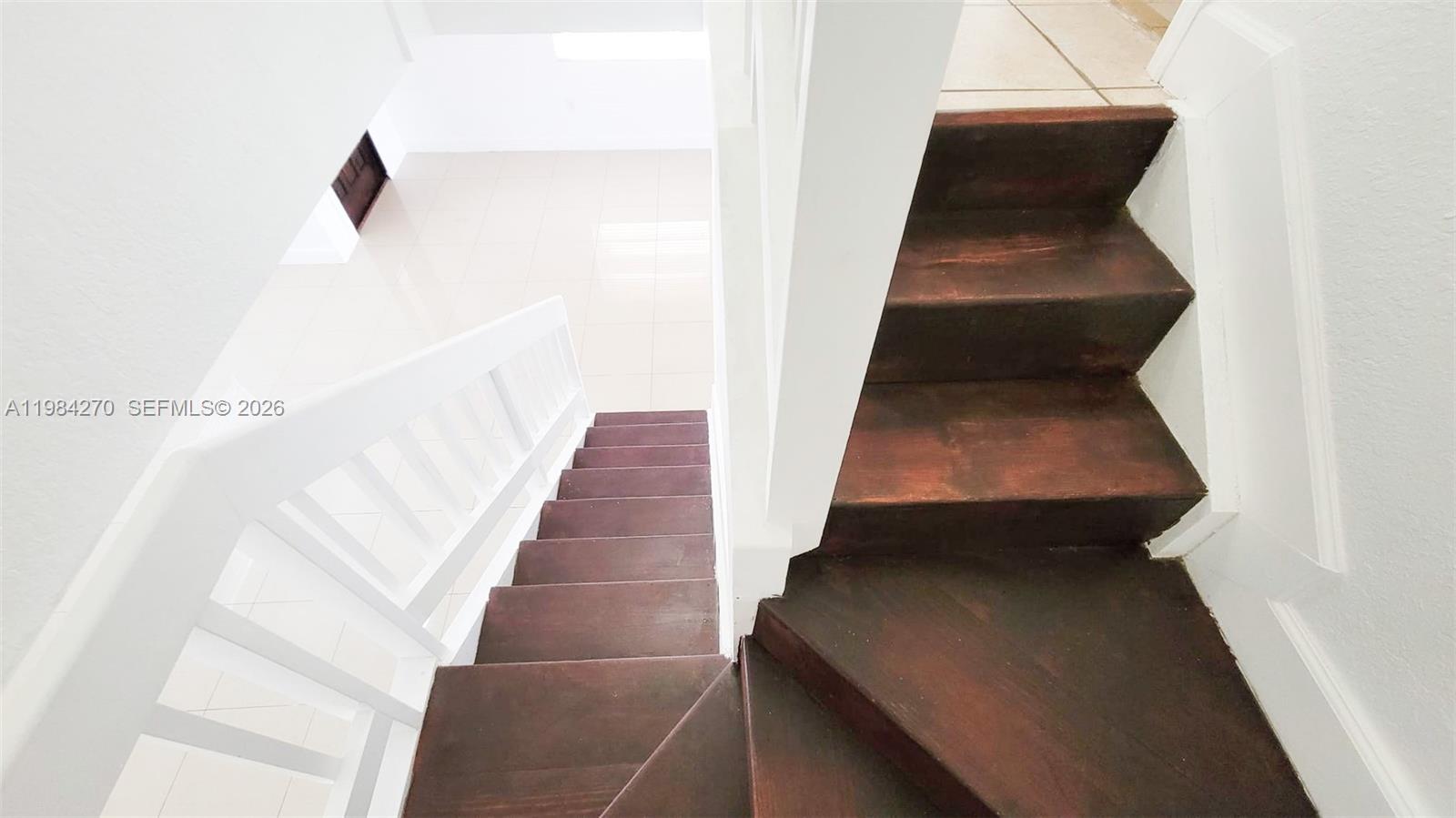 WEST VIEW LAKE TOWNHOMES - Residential