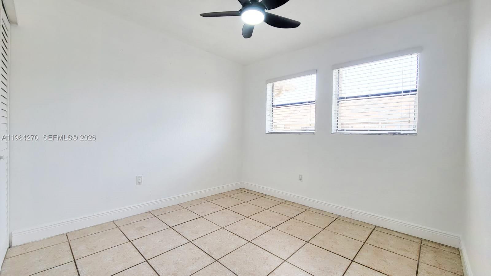 WEST VIEW LAKE TOWNHOMES - Residential