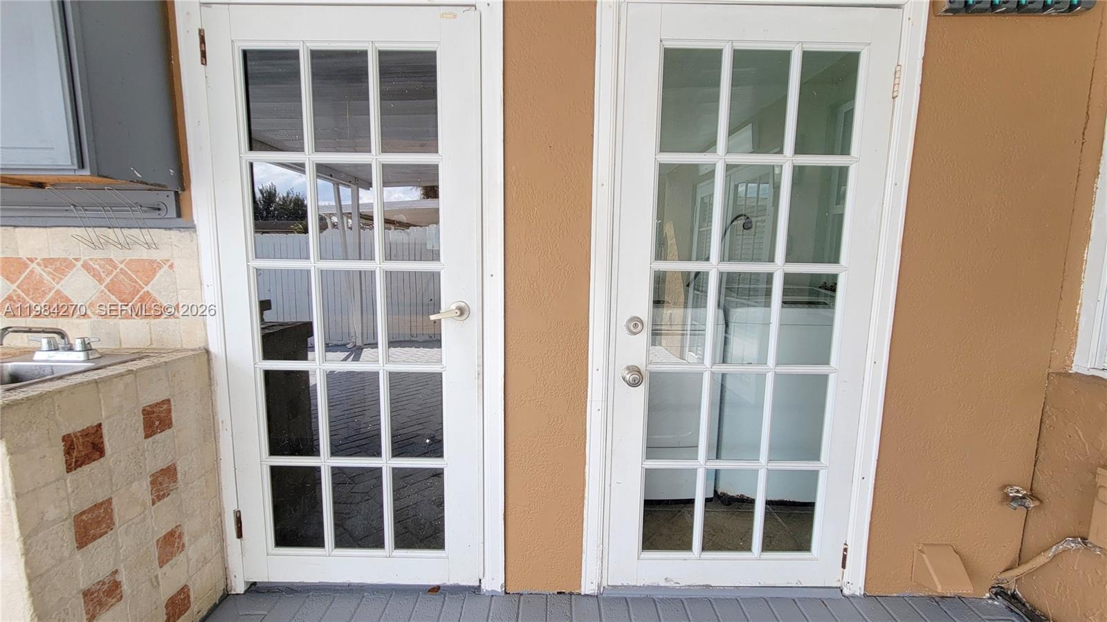 WEST VIEW LAKE TOWNHOMES - Residential