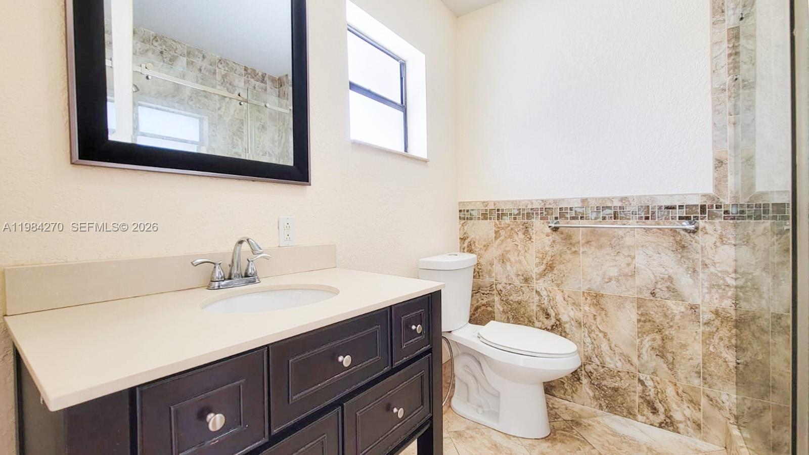 WEST VIEW LAKE TOWNHOMES - Residential