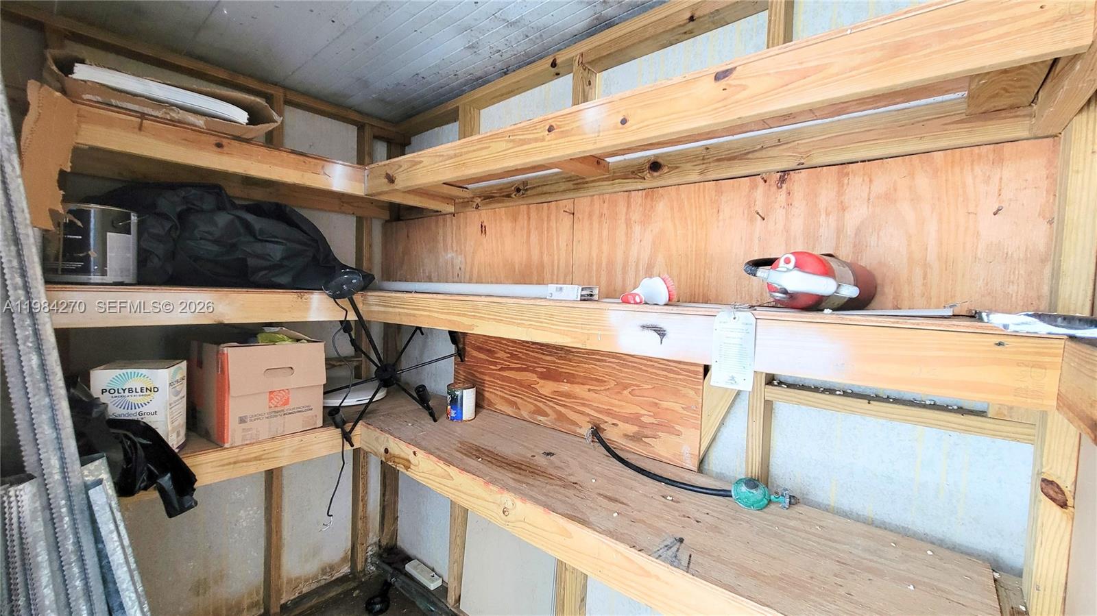 WEST VIEW LAKE TOWNHOMES - Residential