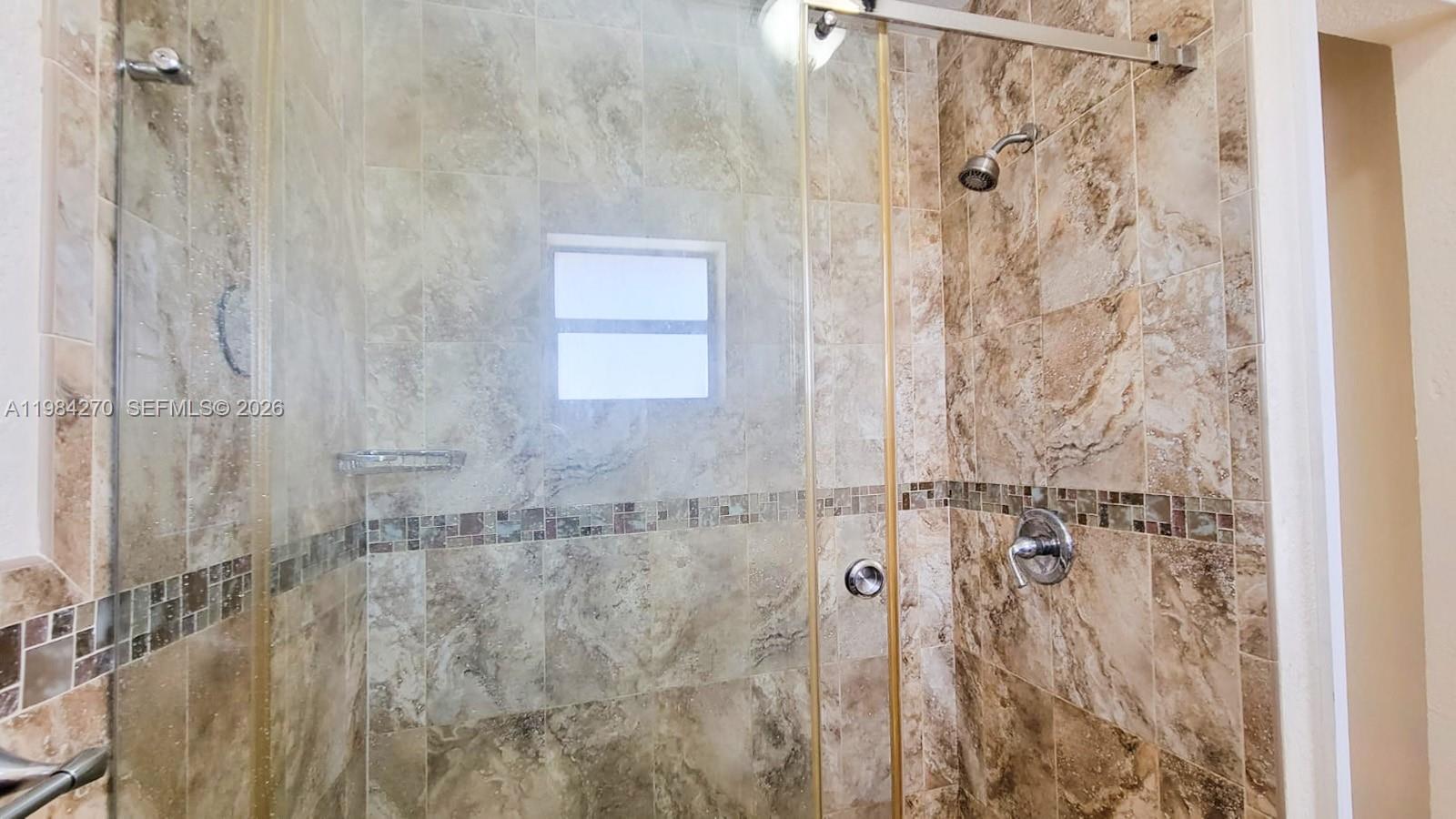 WEST VIEW LAKE TOWNHOMES - Residential