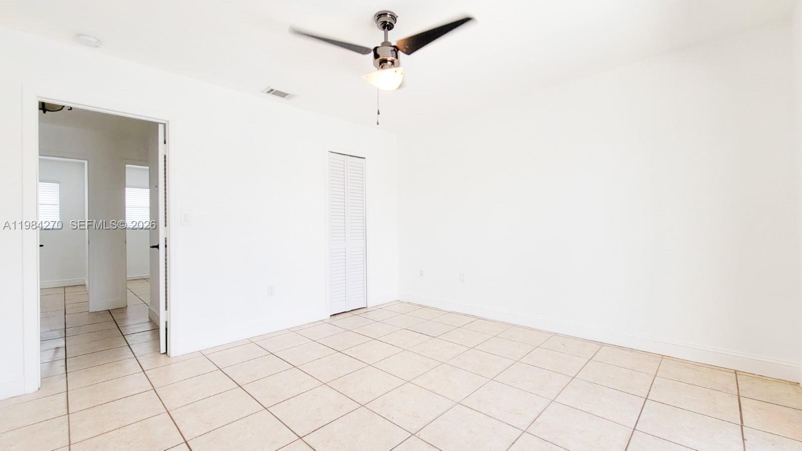 WEST VIEW LAKE TOWNHOMES - Residential