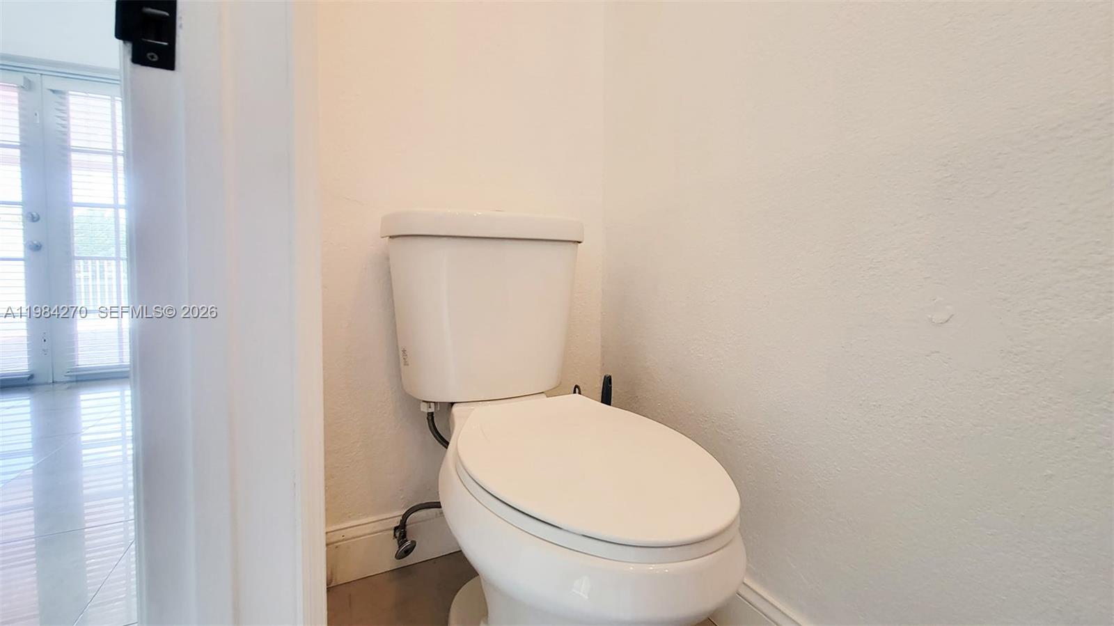 WEST VIEW LAKE TOWNHOMES - Residential