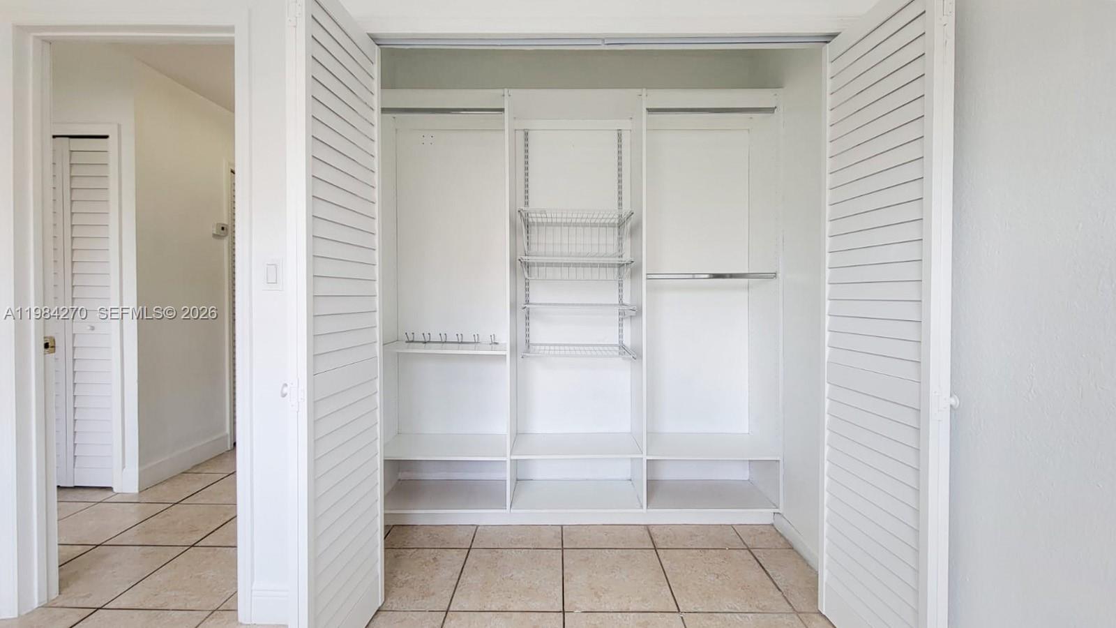 WEST VIEW LAKE TOWNHOMES - Residential