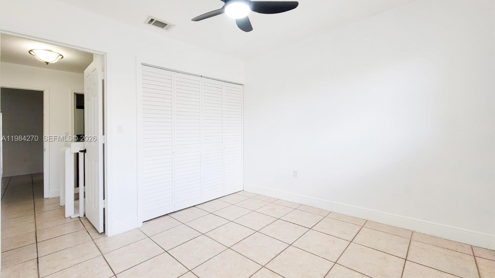 WEST VIEW LAKE TOWNHOMES - Residential