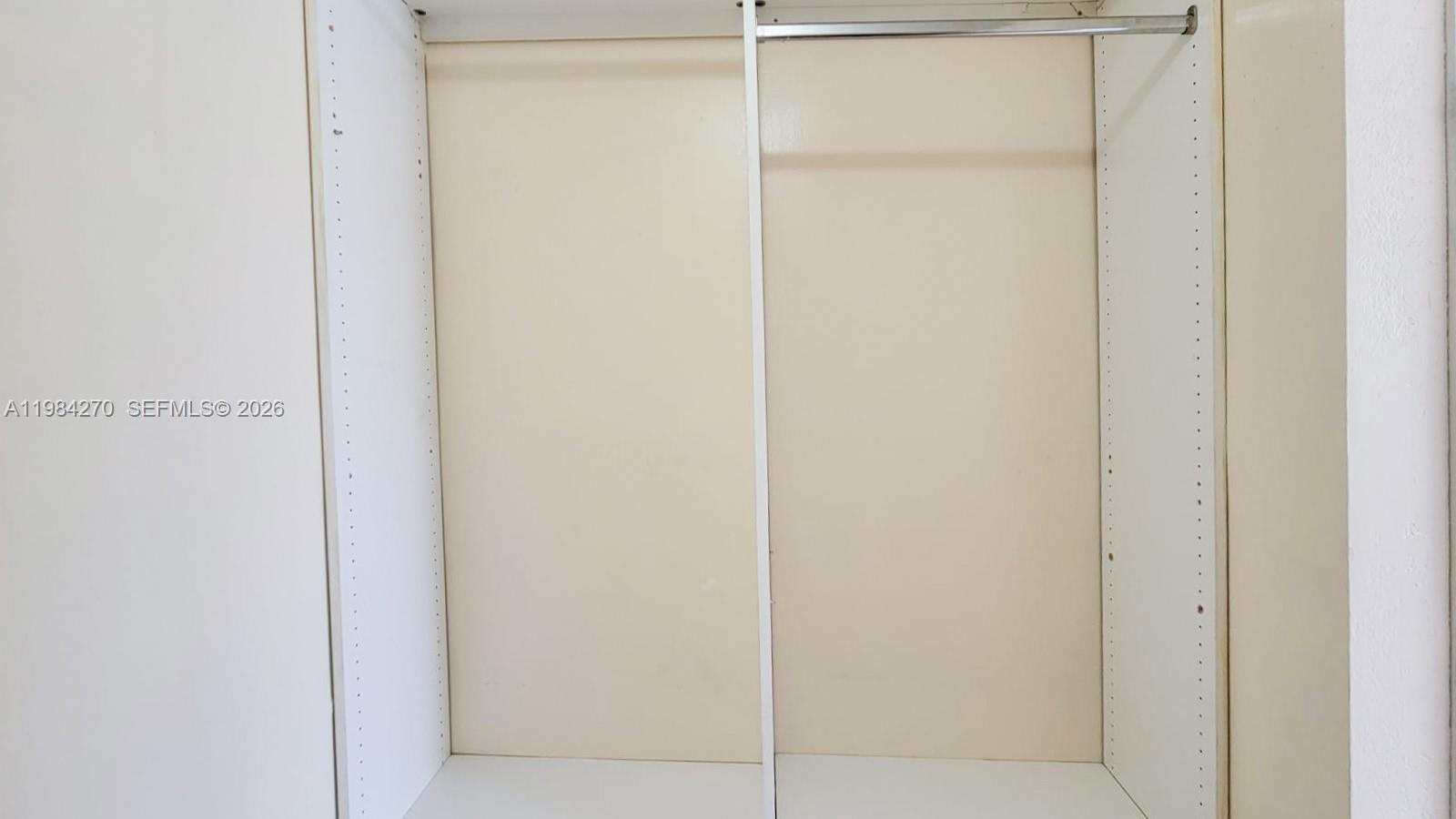 WEST VIEW LAKE TOWNHOMES - Residential