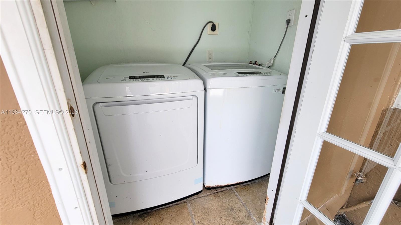 WEST VIEW LAKE TOWNHOMES - Residential