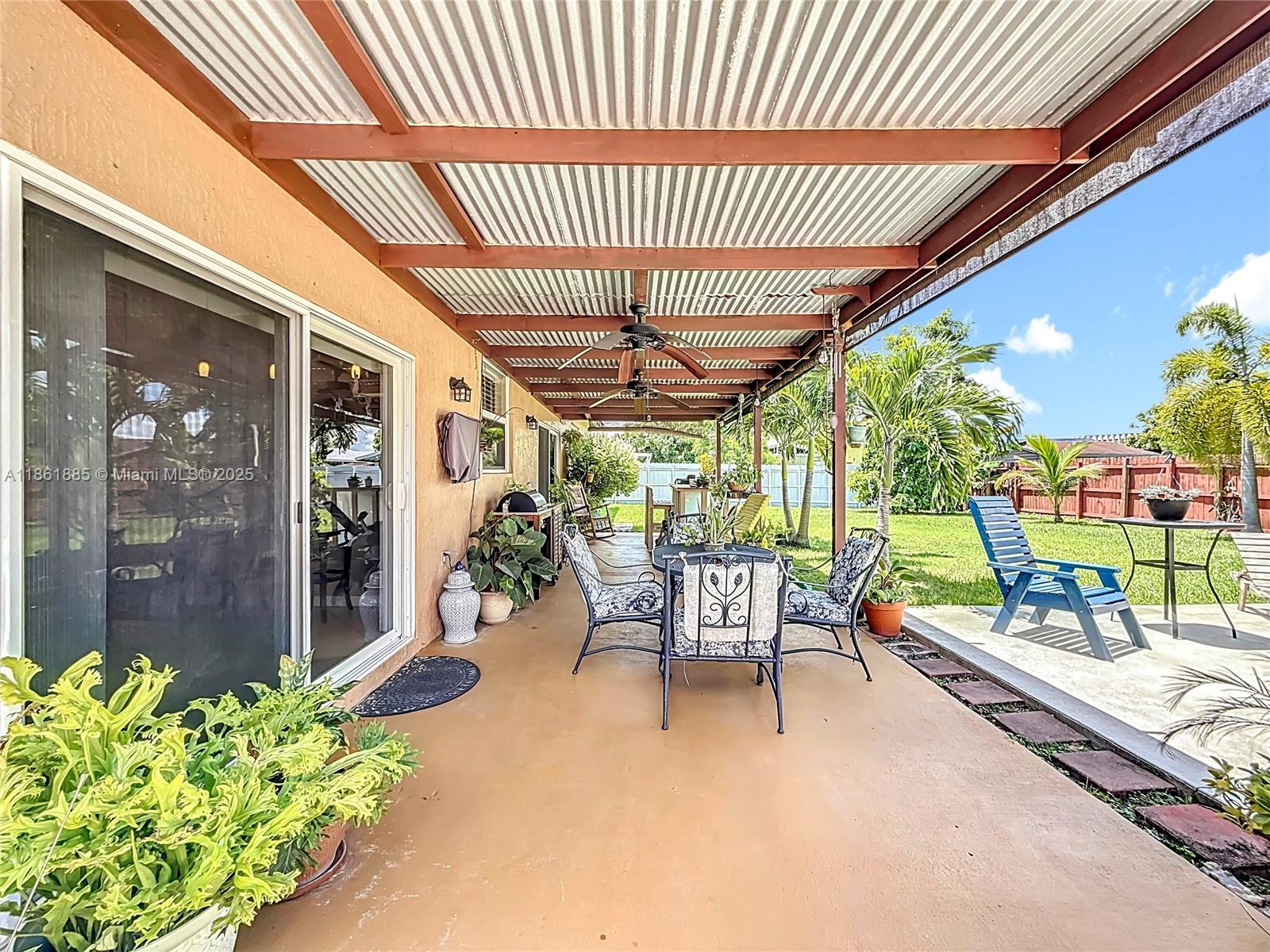 RIVAS-LIMA SUB - Residential