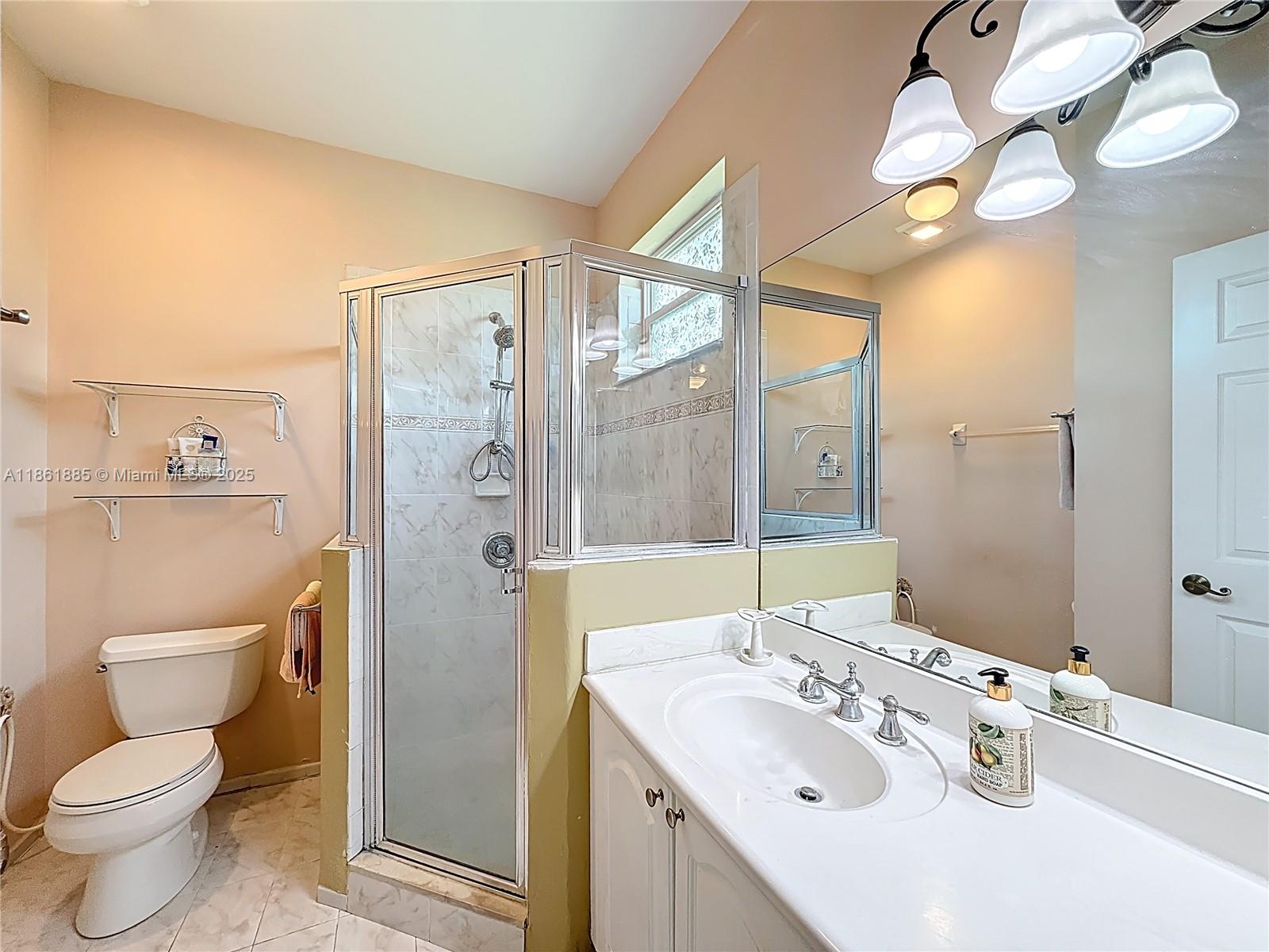 RIVAS-LIMA SUB - Residential