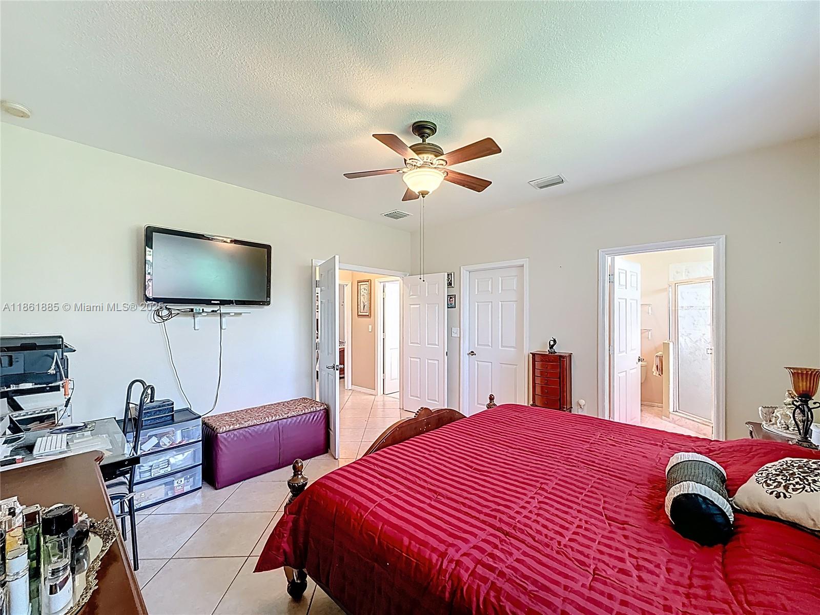 RIVAS-LIMA SUB - Residential