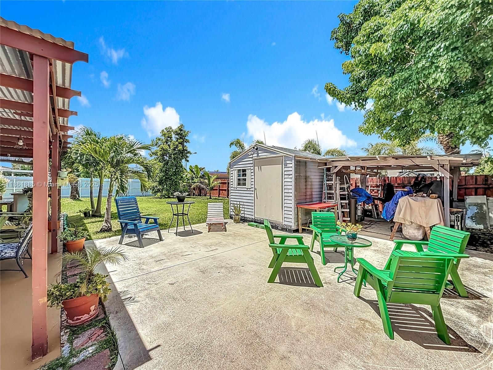 RIVAS-LIMA SUB - Residential