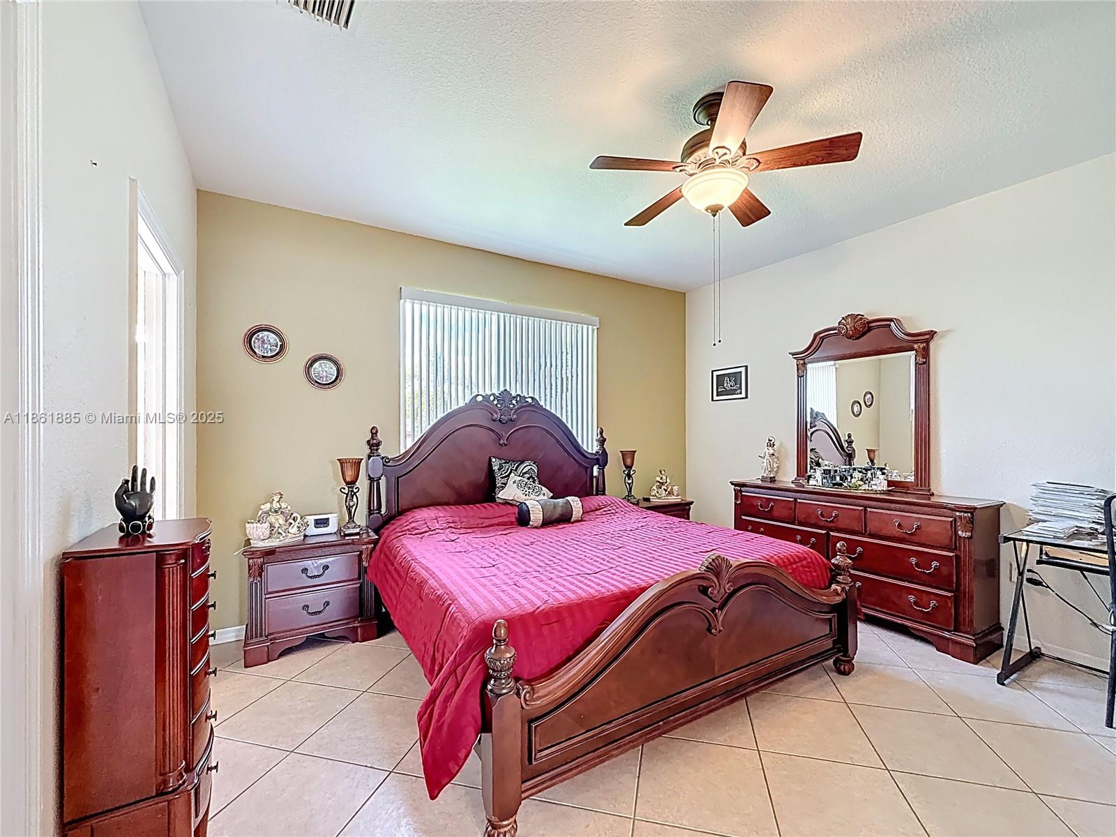 RIVAS-LIMA SUB - Residential