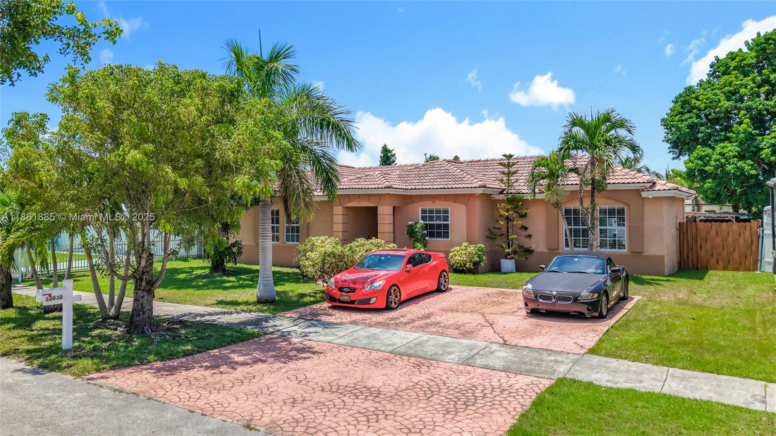 30030 SW 154th Ave