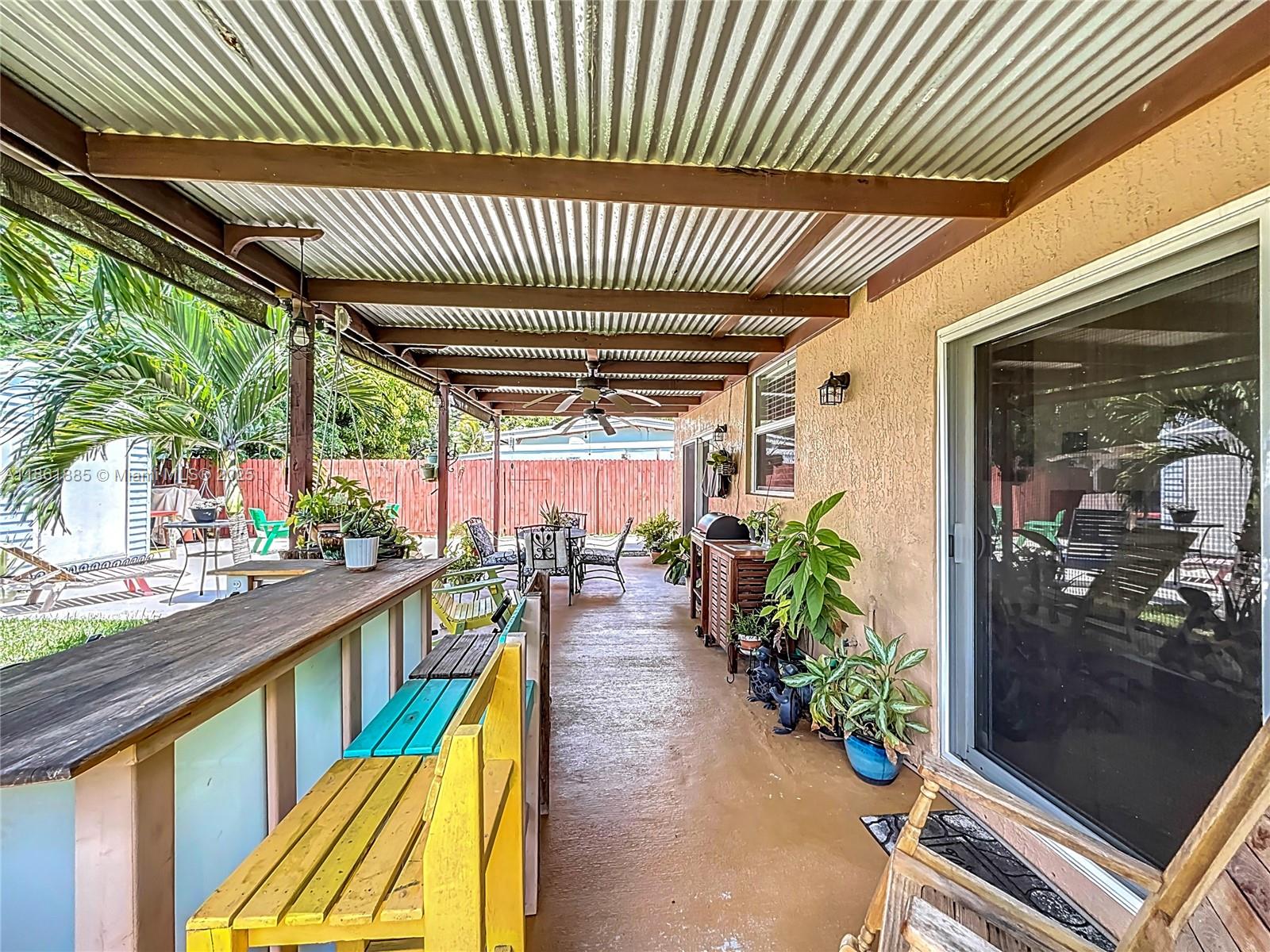 RIVAS-LIMA SUB - Residential